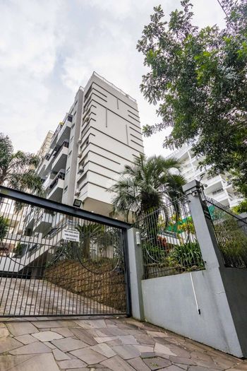 Foto 41 do(a) Apartamento de 3 quartos à venda em Bela Vista, Porto Alegre