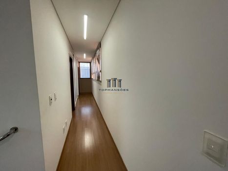 Foto 30 do(a) Casa em Condomínio de 4 quartos à venda em Residencial Park I, Vespasiano