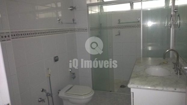 Foto 12 do(a) Apartamento de 3 quartos à venda em Pinheiros, São Paulo