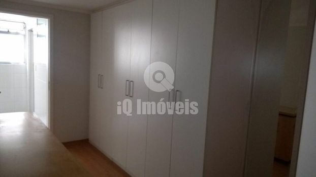 Foto 5 do(a) Apartamento de 3 quartos à venda em Pinheiros, São Paulo