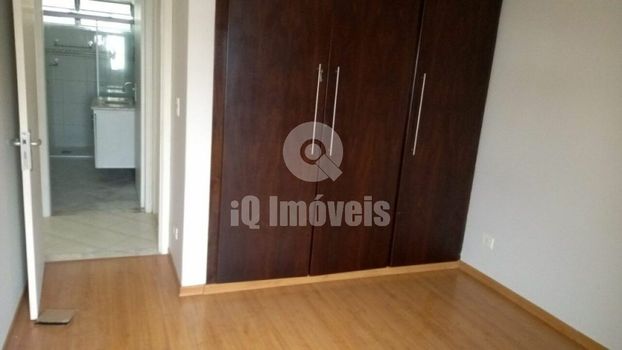 Foto 6 do(a) Apartamento de 3 quartos à venda em Pinheiros, São Paulo
