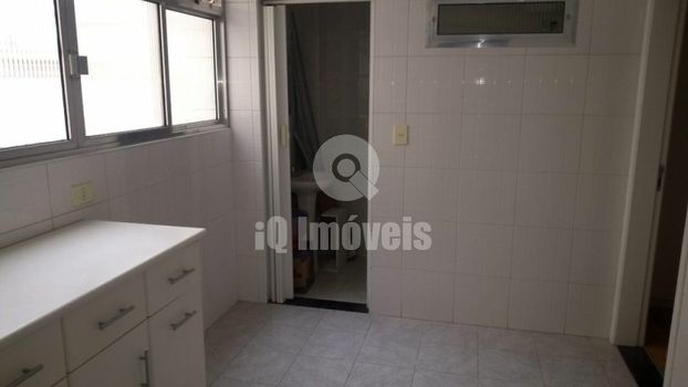 Foto 18 do(a) Apartamento de 3 quartos à venda em Pinheiros, São Paulo