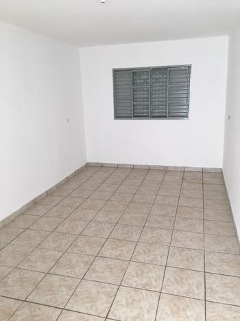 Foto 13 do(a) Sala / Conjunto Comercial false à venda em Loteamento Santa Rosa, Piracicaba