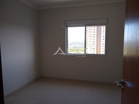 Foto 41 do(a) Apartamento de 3 quartos à venda em Residencial Alto do Ipê, Ribeirão Preto