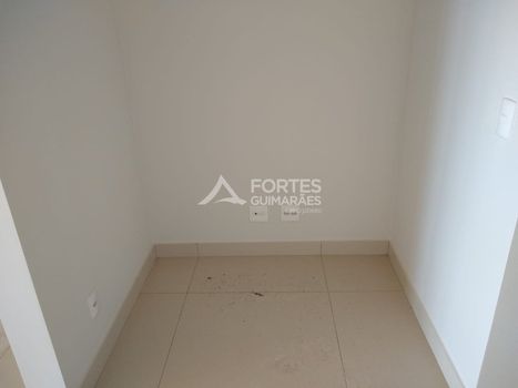 Foto 45 do(a) Apartamento de 3 quartos à venda em Residencial Alto do Ipê, Ribeirão Preto
