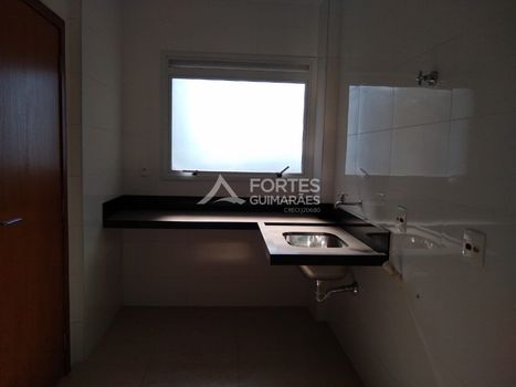 Foto 23 do(a) Apartamento de 3 quartos à venda em Residencial Alto do Ipê, Ribeirão Preto