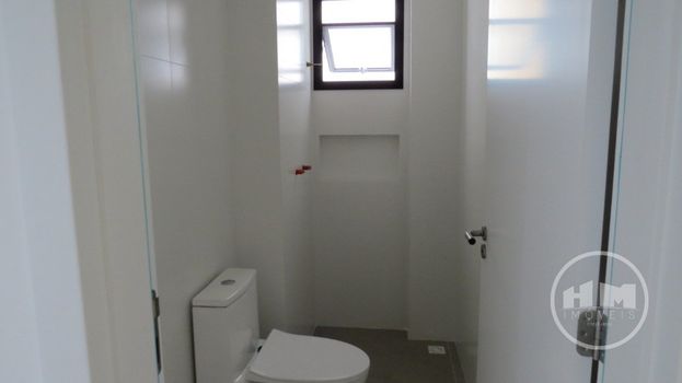 Foto 16 do(a) Apartamento de 2 quartos à venda em São Francisco de Assis, Camboriú