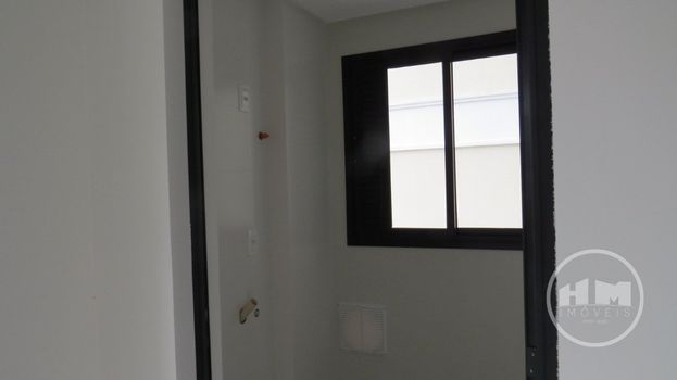 Foto 13 do(a) Apartamento de 2 quartos à venda em São Francisco de Assis, Camboriú