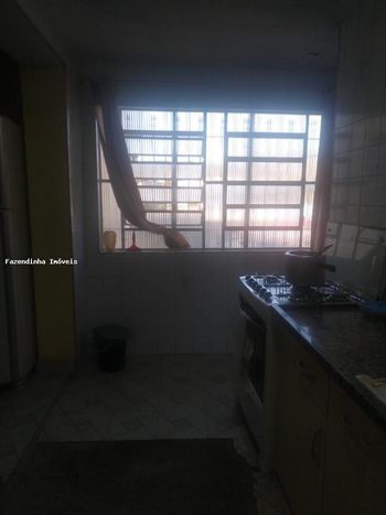 Foto 16 do(a) Casa de 2 quartos à venda em Perus, São Paulo