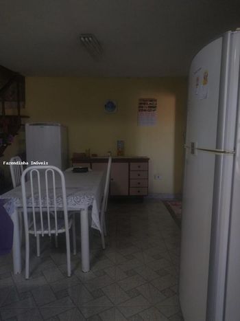 Foto 18 do(a) Casa de 2 quartos à venda em Perus, São Paulo