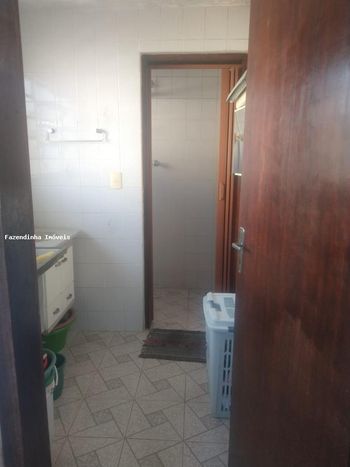 Foto 21 do(a) Casa de 2 quartos à venda em Perus, São Paulo