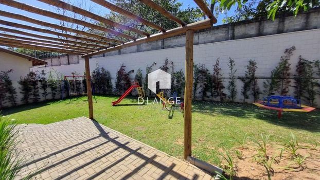 Foto 30 do(a) Casa false à venda em Jardim Girassol, Hortolândia