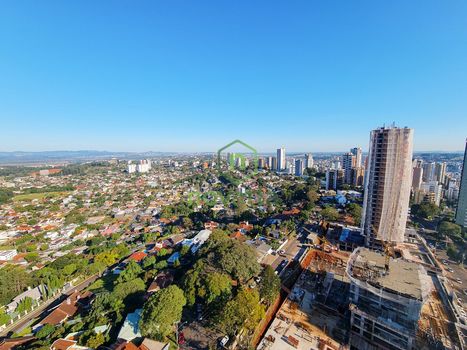 Foto 35 do(a) Apartamento de 3 quartos à venda em Jardim Mauá, Novo Hamburgo