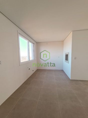 Foto 21 do(a) Apartamento de 3 quartos à venda em Jardim Mauá, Novo Hamburgo