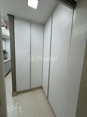 Foto 10 do(a) Apartamento de 3 quartos à venda em Vila Mascote, São Paulo