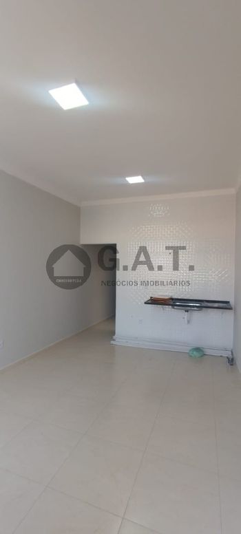Foto 4 do(a) Casa de 2 quartos à venda em Jardim Santa Marta, Sorocaba