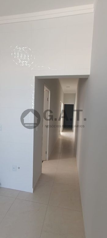 Foto 6 do(a) Casa de 2 quartos à venda em Jardim Santa Marta, Sorocaba