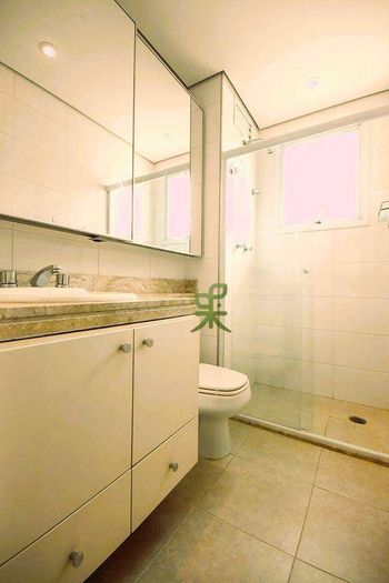 Foto 9 do(a) Apartamento de 3 quartos à venda em Vila Suzana, São Paulo