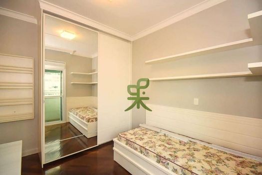 Foto 11 do(a) Apartamento de 3 quartos à venda em Vila Suzana, São Paulo