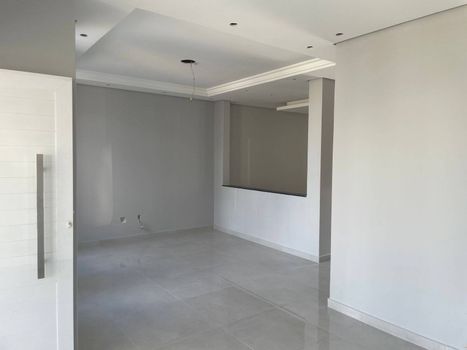 Foto 21 do(a) Casa em Condomínio de 3 quartos à venda em Horto Florestal, Sorocaba