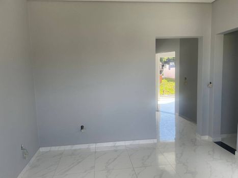 Foto 10 do(a) Casa em Condomínio de 3 quartos à venda em Horto Florestal, Sorocaba