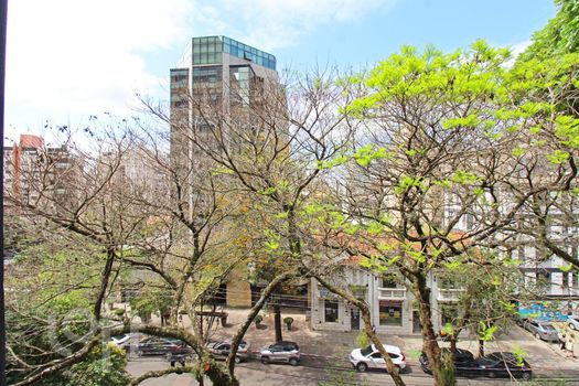 Foto 15 do(a) Apartamento de 3 quartos à venda em Moinhos de Vento, Porto Alegre