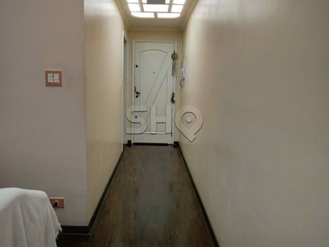 Foto 15 do(a) Apartamento de 4 quartos à venda em Santana, São Paulo