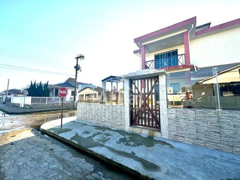 Foto 4 do(a) Casa de 4 quartos à venda em null, Balneário Rincão