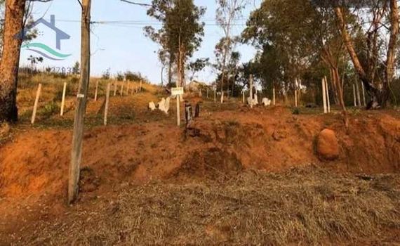 Foto 2 do(a) Casa em Condomínio false à venda em Atibaia Belvedere, Atibaia