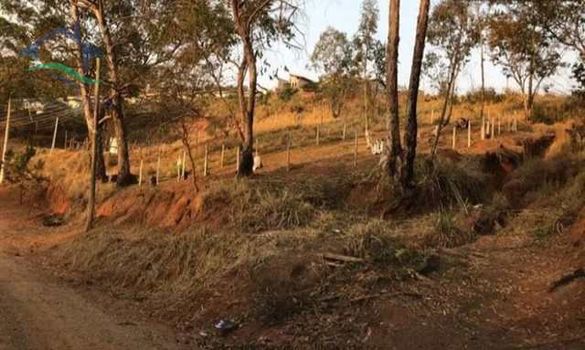 Foto 1 do(a) Casa em Condomínio false à venda em Atibaia Belvedere, Atibaia