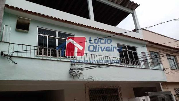 Imagem do condomínio