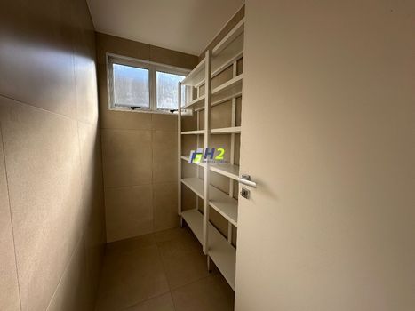 Foto 24 do(a) Casa em Condomínio de 3 quartos à venda em Vila Aviação, Bauru