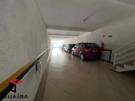 Foto 28 do(a) Cobertura de 3 quartos à venda em Vila Assunção, Santo André