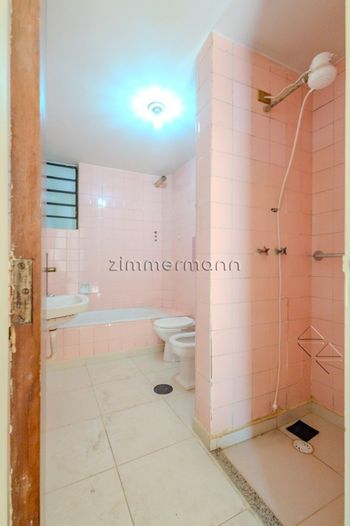 Foto 8 do(a) Apartamento de 2 quartos à venda em Cerqueira César, São Paulo