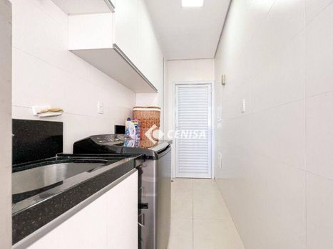 Foto 19 do(a) Casa em Condomínio de 4 quartos à venda em Residencial Duas Marias, Indaiatuba