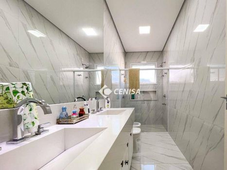 Foto 23 do(a) Casa em Condomínio de 4 quartos à venda em Residencial Duas Marias, Indaiatuba