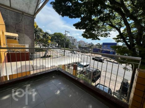 Foto 11 do(a) Apartamento de 2 quartos à venda em Vila Jardim, Porto Alegre