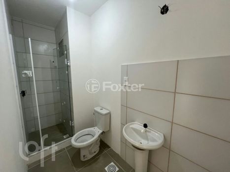 Foto 16 do(a) Apartamento de 2 quartos à venda em Vila Jardim, Porto Alegre