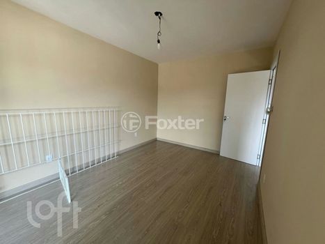 Foto 10 do(a) Apartamento de 2 quartos à venda em Vila Jardim, Porto Alegre