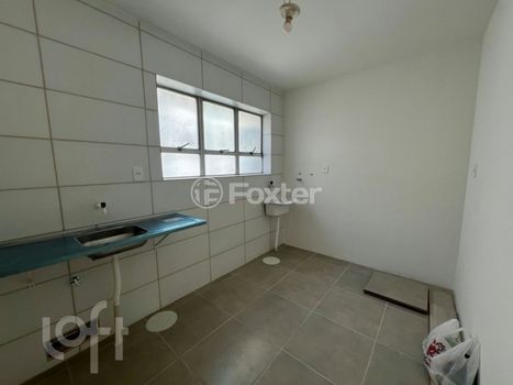 Foto 7 do(a) Apartamento de 2 quartos à venda em Vila Jardim, Porto Alegre