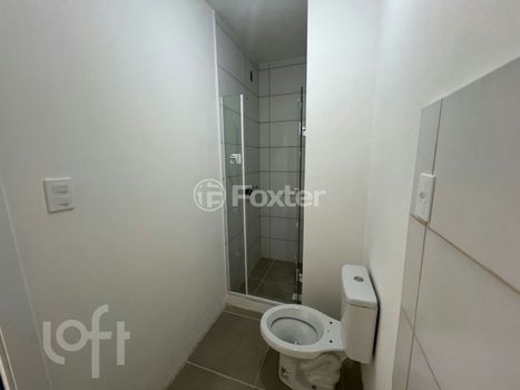 Foto 22 do(a) Apartamento de 2 quartos à venda em Vila Jardim, Porto Alegre
