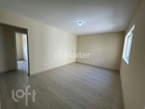 Foto 3 do(a) Apartamento de 2 quartos à venda em Vila Jardim, Porto Alegre