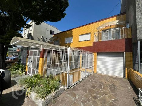 Foto 12 do(a) Apartamento de 2 quartos à venda em Vila Jardim, Porto Alegre