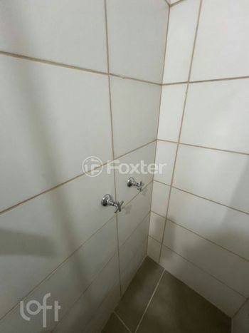 Foto 6 do(a) Apartamento de 2 quartos à venda em Vila Jardim, Porto Alegre