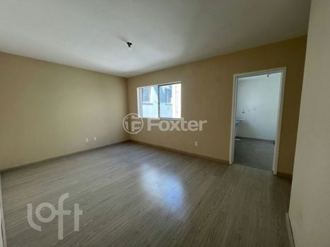 Foto 23 do(a) Apartamento de 2 quartos à venda em Vila Jardim, Porto Alegre