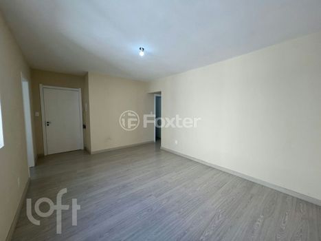 Foto 5 do(a) Apartamento de 2 quartos à venda em Vila Jardim, Porto Alegre