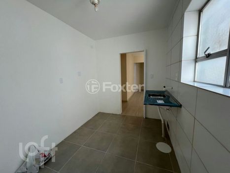 Foto 15 do(a) Apartamento de 2 quartos à venda em Vila Jardim, Porto Alegre
