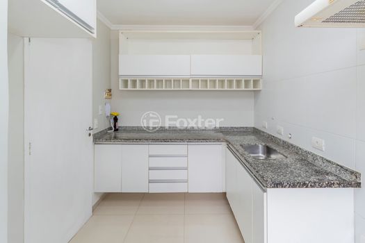 Foto 27 do(a) Casa em Condomínio de 3 quartos à venda em Parque Munhoz, São Paulo