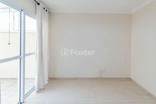 Foto 4 do(a) Casa em Condomínio de 3 quartos à venda em Parque Munhoz, São Paulo