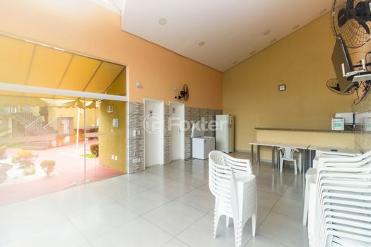 Foto 39 do(a) Casa em Condomínio de 3 quartos à venda em Parque Munhoz, São Paulo